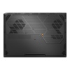 ASUS TUF Gaming A18/FA808UP-S8072W/R7-260/18"/WUXGA/32GB/1TB/RTX 5070/W11H/Gray/2R