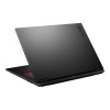 ASUS TUF Gaming A18/FA808UP-S8072W/R7-260/18"/WUXGA/32GB/1TB/RTX 5070/W11H/Gray/2R