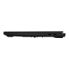 ASUS TUF Gaming A18/FA808UP-S8072W/R7-260/18"/WUXGA/32GB/1TB/RTX 5070/W11H/Gray/2R