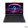 Lenovo Legion 5/15AGP11/AI7-450/15,3"/2560x1600/32GB/2TB/RTX 5060/bez OS/Eclipse Black/3R