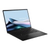 ASUS Zenbook 14/UM3406GA-OLED232W/AI7-445/14"/WUXGA/T/32GB/1TB/AMD int/W11H/Black/2R