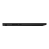 ASUS Zenbook 14/UM3406GA-OLED232W/AI7-445/14"/WUXGA/T/32GB/1TB/AMD int/W11H/Black/2R