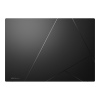 ASUS Zenbook 14/UM3406GA-OLED232W/AI7-445/14"/WUXGA/T/32GB/1TB/AMD int/W11H/Black/2R
