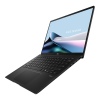 ASUS Zenbook 14/UM3406GA-OLED232W/AI7-445/14"/WUXGA/T/32GB/1TB/AMD int/W11H/Black/2R