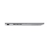 ASUS Zenbook 14/UX3405CA-QL1529W/U7-255H/14"/WUXGA/T/32GB/512GB/Intel int/W11H/Silver/2R
