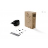 i-tec 65W USB-C Power Delivery GaN Charger
