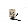 i-tec USB-C PD Charging Cable 1.8m
