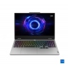Lenovo LOQ/15IRX10/i5-13450HX/15,6"/FHD/24GB/1TB/RTX 5050/W11H/Gray/2R