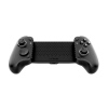 TRUST GXT737 ROVIX BT MOBILE CONTROLLER PRO