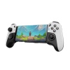TRUST GXT737 ROVIX BT MOBILE CONTROLLER PRO