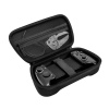 TRUST GXT737 ROVIX BT MOBILE CONTROLLER PRO