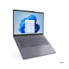 Lenovo IdeaPad Slim 3/14ARP10/AMD Ryzen 7 170/14"/WUXGA/16GB/1TB/AMD int/bez OS/Luna Grey/2R