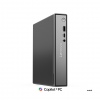 Lenovo ThinkCentre neo/55q Gen 6/Mini TWR/AMD Ryzen AI 5 330/16GB/512GB/AMD int/W11P/3ROn-Site