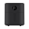 Xiaomi Air Fryer 6.5L Black EU