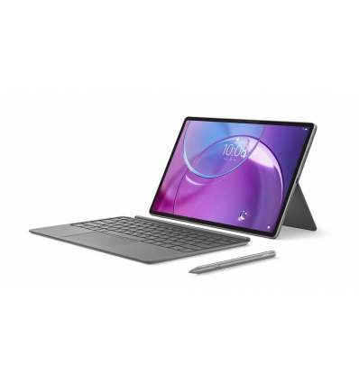 Lenovo Idea Tab Pro Gen 2/ZAHD0017CZ/13"/3504x2190/8GB/128GB/An16/Luna Grey
