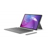 Lenovo Idea Tab Pro Gen 2/ZAHD0017CZ/13"/3504x2190/8GB/128GB/An16/Luna Grey