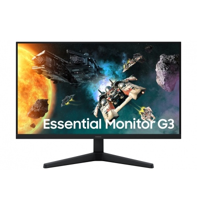 27" Samsung Odyssey G3 (G31H)
