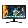 27" Samsung Odyssey G3 (G31H)