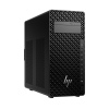 HP Z2 TWR G1i U7-265K/32GB/1TB/2000ADA/W11P