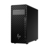 HP Z2 TWR G1i U7-265K/32GB/1TB/2000ADA/W11P