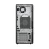 HP Z2 TWR G1i U7-265K/32GB/1TB/2000ADA/W11P