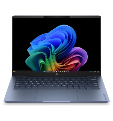 HP OB 5 14-hm0072ncx RAI7 445/16(LP)/512/W11P