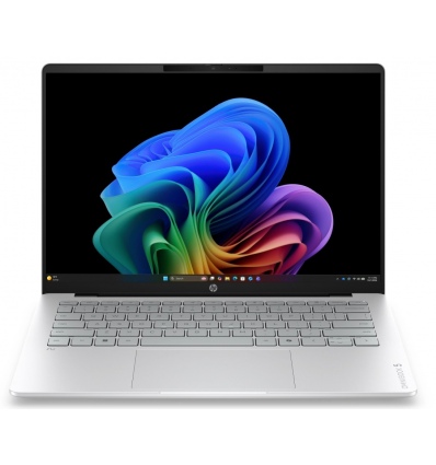 HP OB 5 14-hm0071ncx RAI5 330/16(LP)/512/W11P