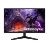 27" Samsung Odyssey G3 (G30H)