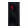 Acer Nitro/N20-101_RPL_LC5210H FR400W/Tower/5-210H/16GB/1TB/RTX 5060/W11H/2R