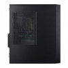 Acer Nitro/N20-101_RPL_LC5210H FR400W/Tower/5-210H/16GB/1TB/RTX 5060/W11H/2R