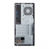 Acer Nitro/N20-101_RPL_LC5210H FR400W/Tower/5-210H/16GB/1TB/RTX 5060/W11H/2R