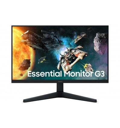 24" Samsung Odyssey G3 (G31H)