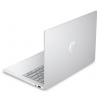 HP Omnibook 5/14-hh0071ncx/U7-355/14"/2880x1800/16GB/512GB/Intel int/W11P/Silver/3R