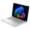 HP Omnibook 5/14-hh0071ncx/U7-355/14"/2880x1800/16GB/512GB/Intel int/W11P/Silver/3R