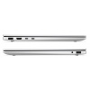 HP Omnibook 5/14-hh0071ncx/U7-355/14"/2880x1800/16GB/512GB/Intel int/W11P/Silver/3R