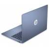 HP Omnibook 5/14-hh0070ncx/U5-322/14"/2880x1800/16GB/512GB/Intel int/W11P/Blue/2R
