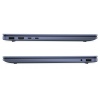 HP Omnibook 5/14-hh0070ncx/U5-322/14"/2880x1800/16GB/512GB/Intel int/W11P/Blue/2R
