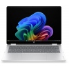 HP Omnibook 5/14-km0070ncx/U5-322/14"/WUXGA/T/16GB/512GB/Intel int/W11P/Silver/3R