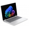 HP Omnibook 5/14-km0070ncx/U5-322/14"/WUXGA/T/16GB/512GB/Intel int/W11P/Silver/3R