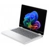 HP Omnibook 5/14-km0070ncx/U5-322/14"/WUXGA/T/16GB/512GB/Intel int/W11P/Silver/3R