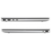 HP Omnibook 5/14-km0070ncx/U5-322/14"/WUXGA/T/16GB/512GB/Intel int/W11P/Silver/3R