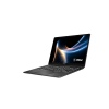 MSI Prestige/16 Flip AI+ C3MTG-262CZ/UX7-358H/16"/2880x1800/T/32GB/1TB/Intel int/W11P/Gray/3R