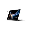 MSI Prestige/16 Flip AI+ C3MTG-262CZ/UX7-358H/16"/2880x1800/T/32GB/1TB/Intel int/W11P/Gray/3R