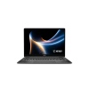 MSI Prestige/16 Flip AI+ C3MTG-262CZ/UX7-358H/16"/2880x1800/T/32GB/1TB/Intel int/W11P/Gray/3R