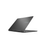 MSI Prestige/16 Flip AI+ C3MTG-262CZ/UX7-358H/16"/2880x1800/T/32GB/1TB/Intel int/W11P/Gray/3R