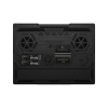 MSI Raider/16 Max HX B2WJ-267CZ/U9-290HXP/16"/QHD/64GB/2TB/RTX 5090/W11P/Black/2R