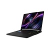 MSI Raider/16 Max HX B2WJ-267CZ/U9-290HXP/16"/QHD/64GB/2TB/RTX 5090/W11P/Black/2R