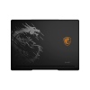 MSI Raider/16 Max HX B2WJ-267CZ/U9-290HXP/16"/QHD/64GB/2TB/RTX 5090/W11P/Black/2R