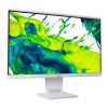Acer Aspire/S27B-UGLNL_LUWCU5226V_90W/27"/FHD/U5-226V/16GB/1TB/Intel int/W11H/Bílá/2R