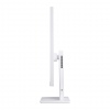 Acer Aspire/S27B-UGLNL_LUWCU5226V_90W/27"/FHD/U5-226V/16GB/1TB/Intel int/W11H/Bílá/2R